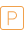 Парковка