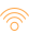 wi-fi